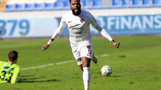 Boupendza'nın yeni adresi herkesi şaşırttı!