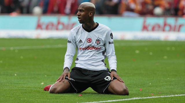 anderson-talisca-1527496058-15621