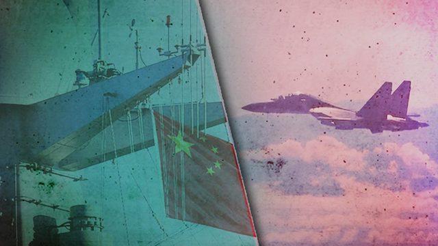 Yeni bir savaş mı çıkıyor? Dünyanın kilitlendiği ziyaretin ardından sıcak bölgede kritik gelişme İşgal hazırlığı