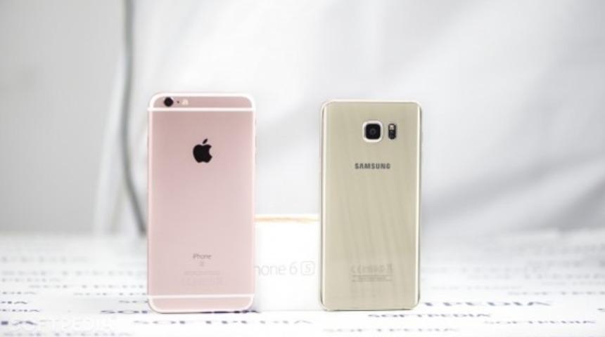 Android mi iOS mu?