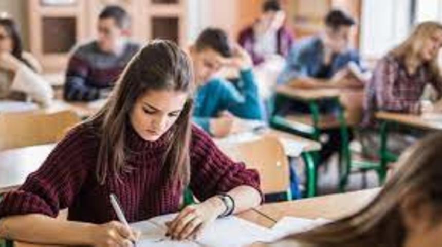 Liseler ne zaman açılıyor? İşte 2022-2023 eğitim öğretim dönemi liselerin açılacağı tarih!