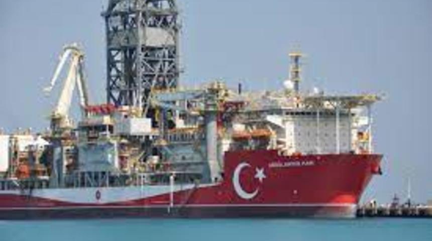 Abdülhamid Han gemisinin özellikleri neler? İşte dünyanın en büyük 5. gemisi olarak bilinen Abdülhamid Han gemisinin özellikleri!