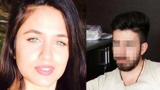 Mutlu Kaya saldırısında tutuklama kararı