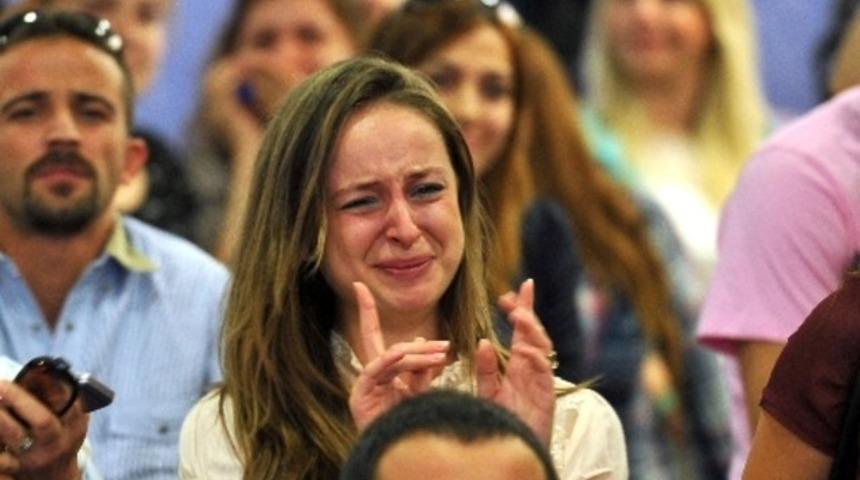 47 bin öğretmen ataması kararı Temmuz ayında netlik kazanacak