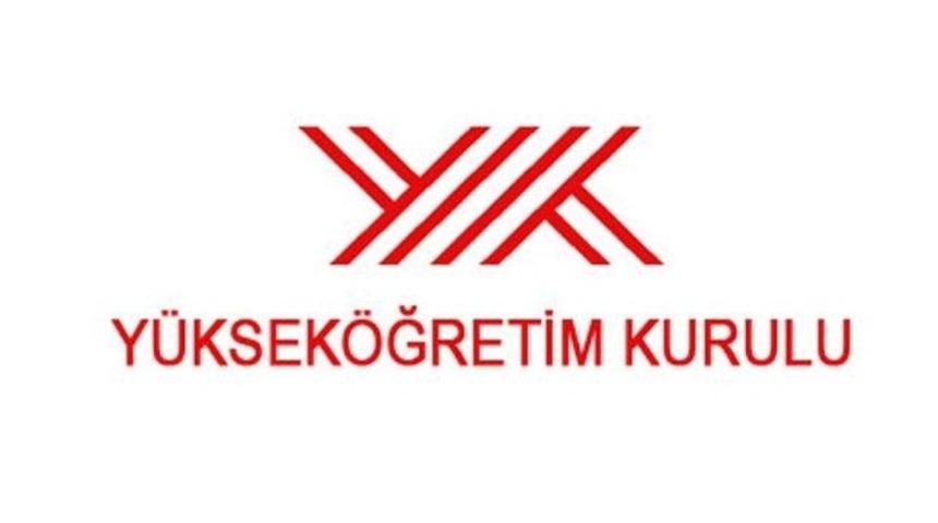 Yükseköğretim Kurulu, YÖK Atlası'nı tanıttı