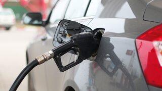 Son dakika: Bu sabah indirim yapılmıştı yeniden zam geliyor! Benzin ve motorin fiyatlarında hareketlilik sürüyor