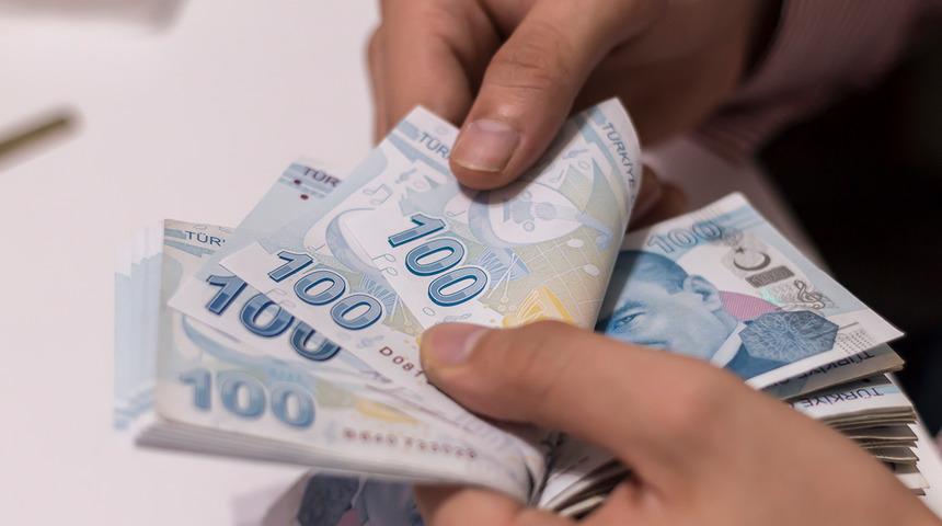 SGK’lı kadın çalışanları ilgilendiriyor! Doğum izni ödemesi de yükseldi! 16 bin lira…