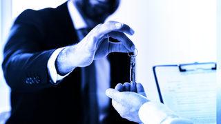 SON DAKİKA: Öğrenen hesap sordu! Şimdi tüm Türkiye'ye yayılacak; uçuk fiyat verenleri panik sardı