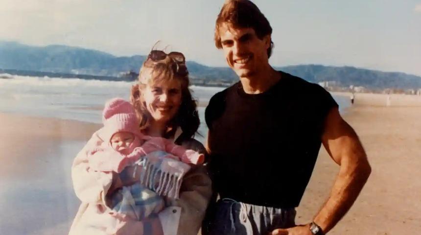 Yüzlerce kardeşiniz olduğunu öğrenmek nasıl olurdu? Babası sperm donörüymüş: ''Çıkmış olabileceğim üvey kardeşim de dahil düzinelerce çocuğu vardı''