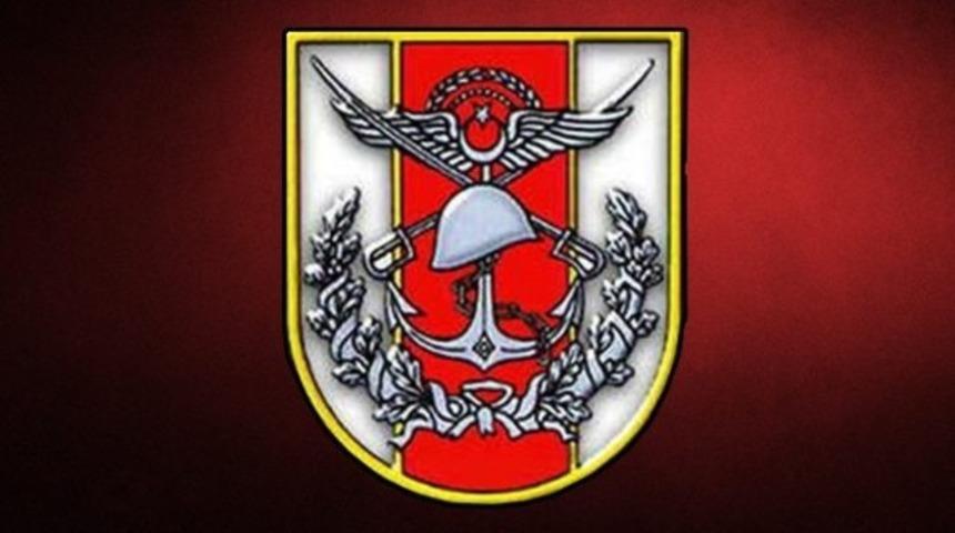 TSK, yaralı T&uuml;rk hacılar i&ccedil;in harekete ge&ccedil;ti