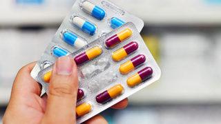 Tehlike çanları çalıyor: Türkiye, antibiyotik direncinde dünyada 2'nci sırada! 1 yılda 10 milyon insan hayatını kaybedecek