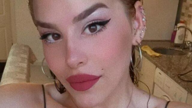 Masterchef Fatmanur kimdir? Fatma Nur Uçar kaç yaşında, ne iş yapıyor, nereli?