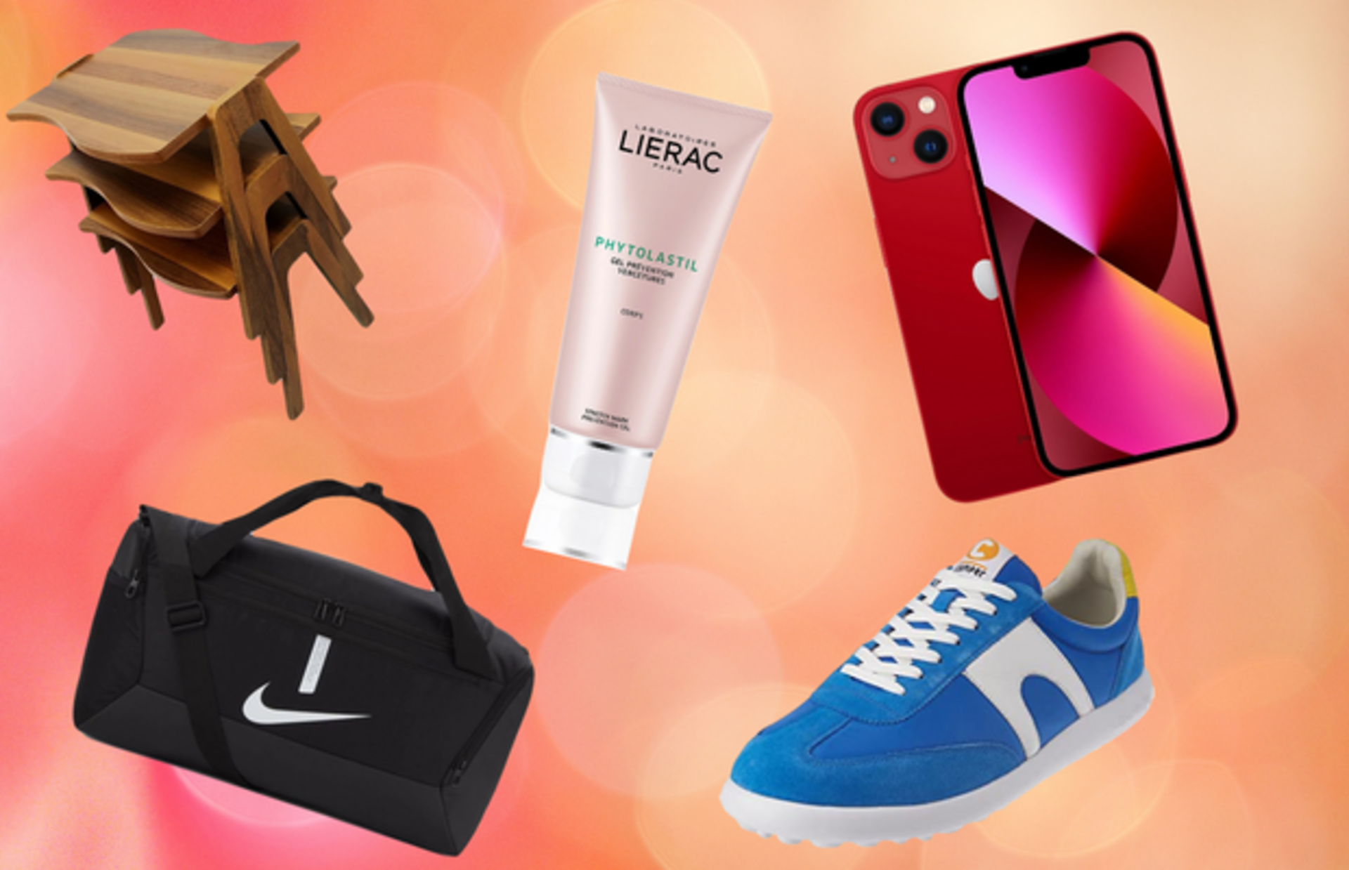 Onlarca kategorideki binlerce üründe sezon sonu indirimleri başlıyor