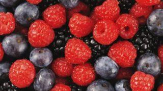 Çok pahalı, bozulmasına izin vermeyin! Kırmızı meyveler uzun süre nasıl saklanır?