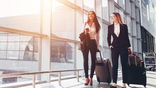 Çalışanlar için dünyanın en ucuz şehirleri belli oldu! 2 şehrimizin yer aldığı listede başı Türkiye çekti