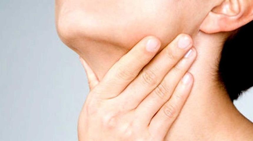 Tiroid nodüllerinin tanı ve tedavisinde bilinmeyenler