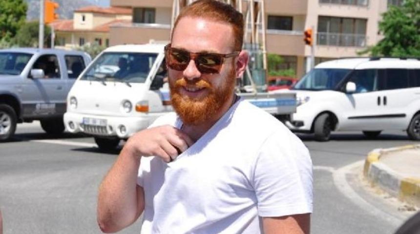 Polisin 'dur' ihtarına uymayan otomobilden 'Havuç' çıktı