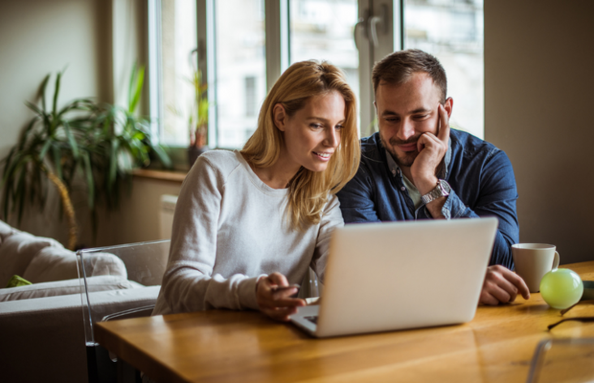 Yazılımla uğraşmak isteyenler için hem uzun ömürlü hem hızlı laptop modelleri