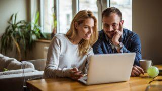 Yazılımla uğraşmak isteyenler için hem uzun ömürlü hem hızlı laptop modelleri