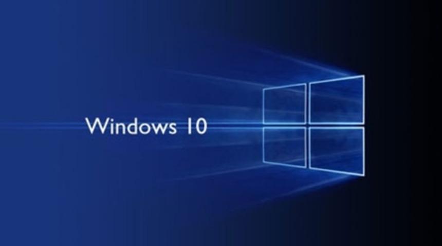 Windows 10, Windows 7’yi gölgede bıraktı