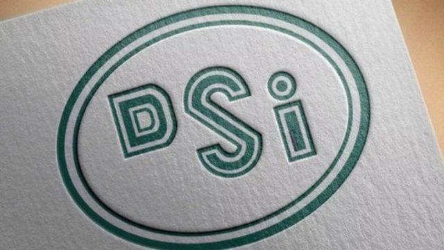 DSİ işçi alımı kura sonuçları açıklandı mı? 2022 Devlet Su İşleri bekçi alımı sonuç listesi belli oldu mu?
