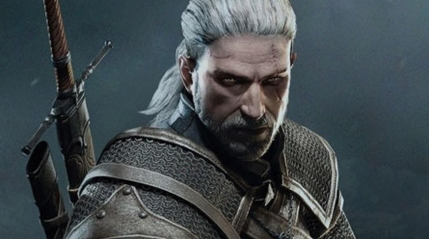 Witcher 3 Blood and Wine’ın çıkış tarihi belli oldu