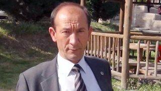 Tasarrufçu başkan Şaphane'ye çağ atlatıyor