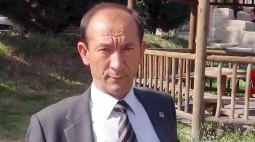 Tasarrufçu başkan Şaphane'ye çağ atlatıyor