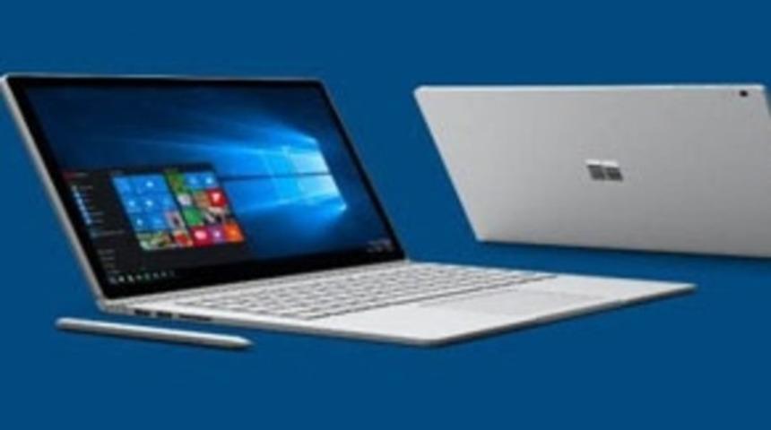 Windows 10 ücretsiz yükseltme süresi bitiyor