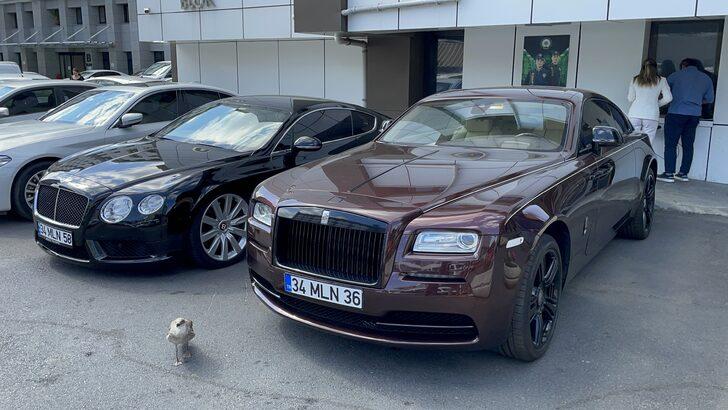 İstanbul merkezli 8 ildeki yasa dışı bahis operasyonunda 12 şüpheli tutuklandı G3