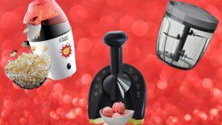 Tüm hayatınızı değiştirecek en kullanışlı TikTok ürünleri