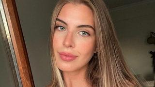 MasterChef Dilara Kavadar güzelliğiyle mest etti! Beğeni butonu çöktü...