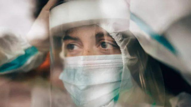 Çin'de ortaya çıktı! Tedirginlik yarattı, Langya virüsü nedir? Nasıl bulaşır? 