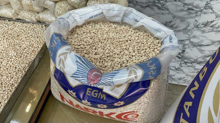 İstanbul'daki narkotik operasyonlarında 94 şüpheli tutuklandı G4