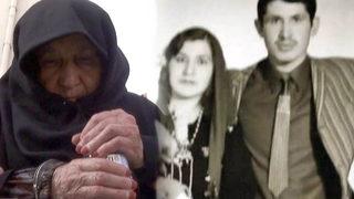 Önce eşini sonra da kızını öldürmüştü! Kahramanmaraş'taki sır olayı bu ifade ortaya çıkarmış