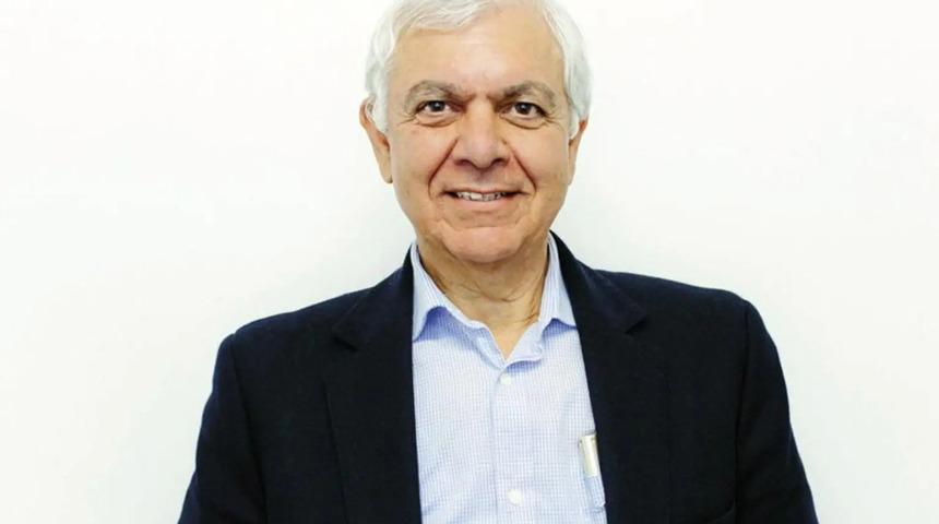 Hastanede cinsel ilişki skandalı! Romantik anları pahalıya patladı