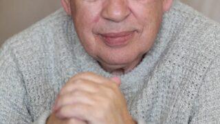 Gerçek aşkın peşinde! Şimdi dokuzuncu karısını arıyor: Yalnız kalmaktan nefret ediyorum