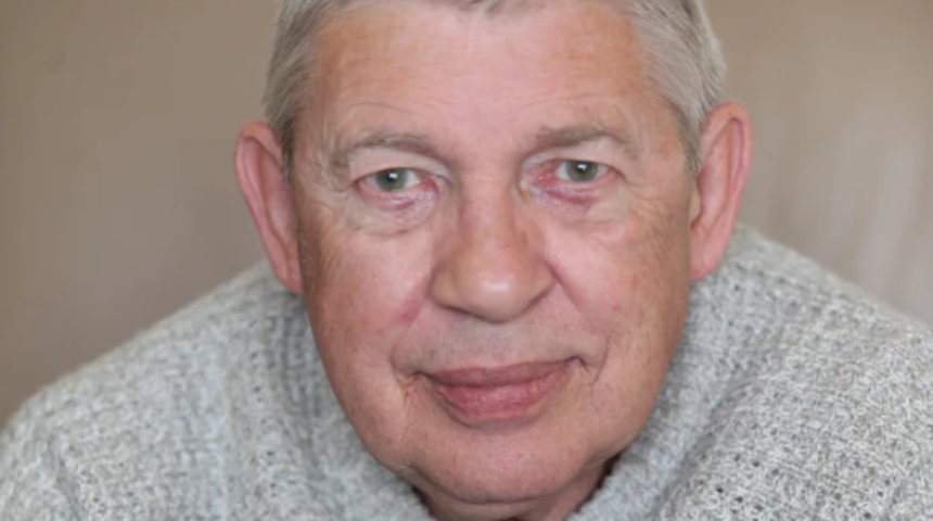 Gerçek aşkın peşinde! Şimdi dokuzuncu karısını arıyor: Yalnız kalmaktan nefret ediyorum