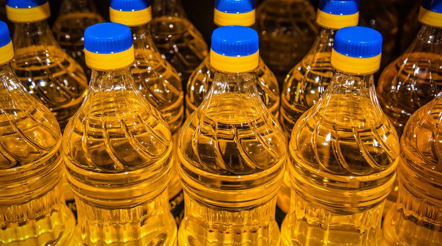 Kalp krizi riskini dibe çeker! Düzenli olarak kullanın