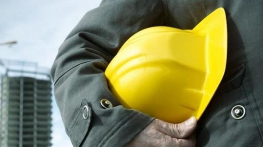 2015 İSG sınav giriş belgeleri aday erişimine açıldı