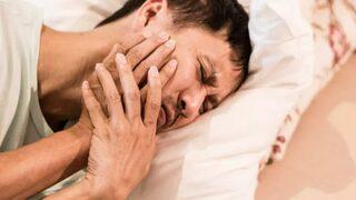 Diş ağrısı neden olur? Diş ağrısı için doğal çözümler nelerdir? 