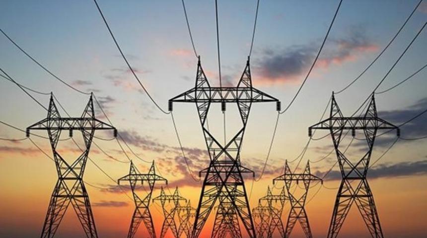 İstanbul'da elektrik kesintisi
