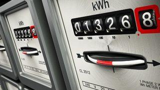 EPDK'dan flaş 'elektrik' kararı: Bedelsiz olarak...