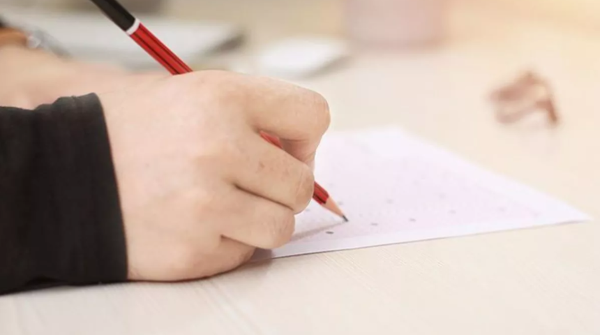 Bursluluk sınavı ne zaman? 2022 MEB İOKBS (bursluluk sınavı) tarihi açıklandı mı?