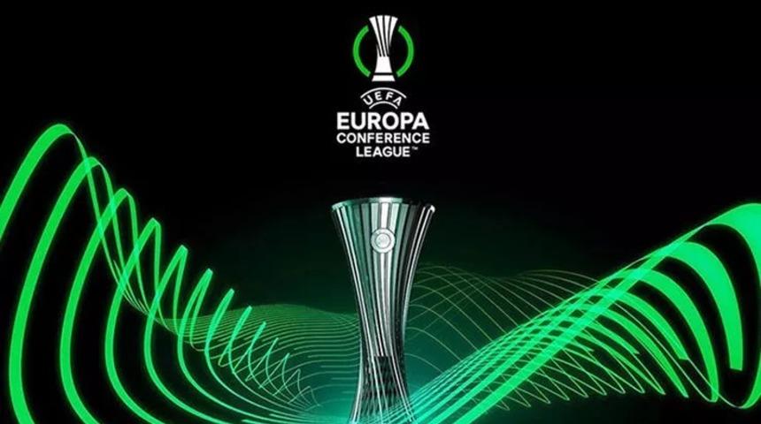 Konyaspor Vaduz maçı ne zaman, saat kaçta? UEFA Konferans Ligi Konyaspor Vaduz maçı şifreli mi, hangi kanalda canlı yayınlanacak?