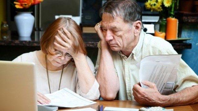 Vatandaşlar yeni torba yasadan erken emeklilik bekliyor