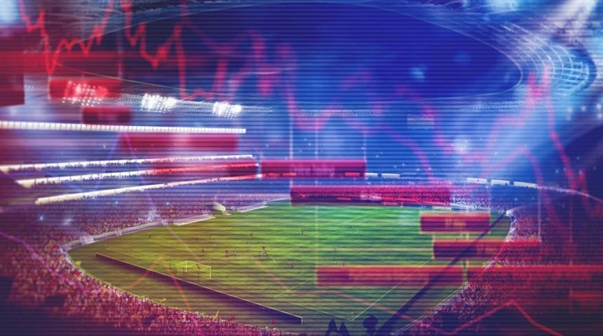 Dört büyüklerin zararı belli oldu! Kalem kalem açıklandı: Fenerbahçe, Galatasaray, Beşiktaş, Trabzonspor… 