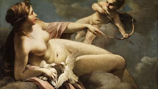 Dudaklarınıza Sihirli Dokunuş