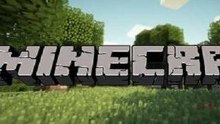 10 yaşında ulusal Minecraft şampiyonu oldu!