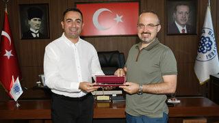 AK Parti Grup Başkanvekili Turan'dan CHP Genel Başkanı Kılıçdaroğlu'na tepki: